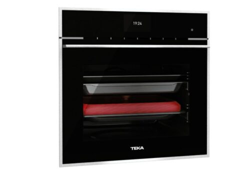 Lò nướng điện TEKA IOVEN 41560160