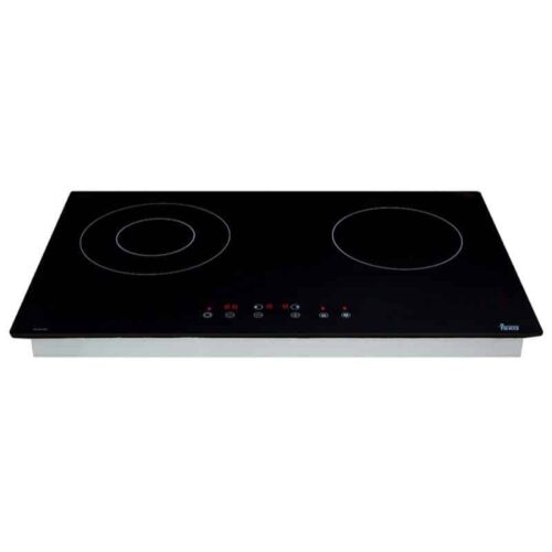 Bếp điện Teka VTCM 703.1 3 Mặt kính Bếp điện Teka VTCM 703.1