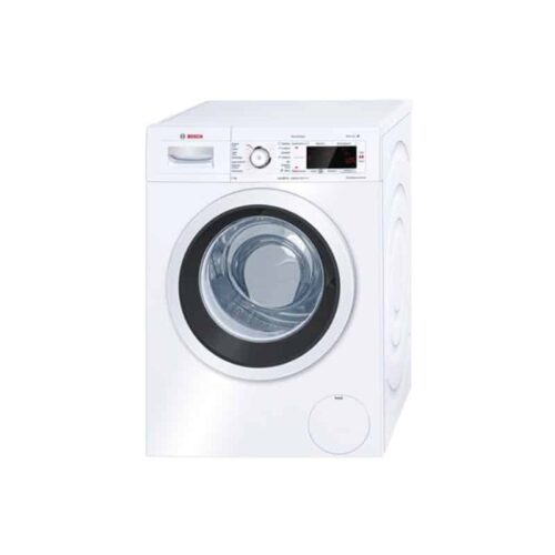 Máy giặt Bosch WAW24440PL