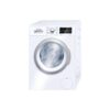 Máy giặt quần áo Bosch WAT24441PL
