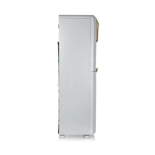 Máy Lọc Nước Ao Smith ADR75-V-ET-1 3 may loc nuoc aosmith ADR75 V ET 1 2