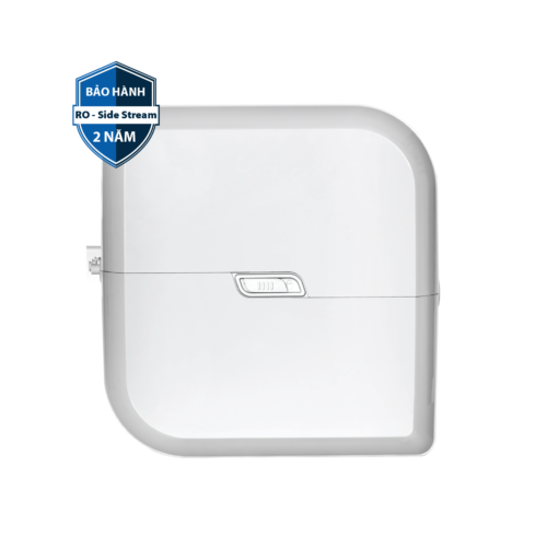 Máy lọc nước Ao Smith RO AR75-A-S-2 3 may loc nuoc aosmith ar75 a s 2 2