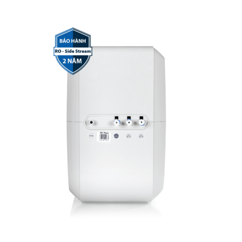 Máy lọc nước Ao Smith RO AR75-A-S-2 4 may loc nuoc aosmith ar75 a s 2 3