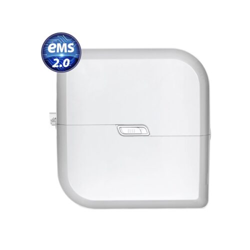 Máy Lọc Nước Ao Smith G1 3 may loc nuoc aosmith g1 2