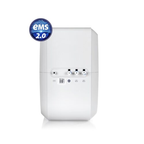 Máy Lọc Nước Ao Smith G2 4 may loc nuoc aosmith g2 2