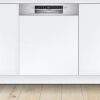 Máy rửa chén bát Bosch SMI4HCS48E 1 may rua bat bosch smi4hcs48e 1