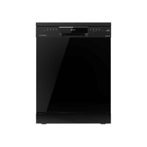 Máy rửa bát Eurosun SMS78EU12EB 13+ bộ