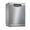Máy rửa Bosch SMS6ECI93E 2 Máy rửa Bosch SMS6ECI93E