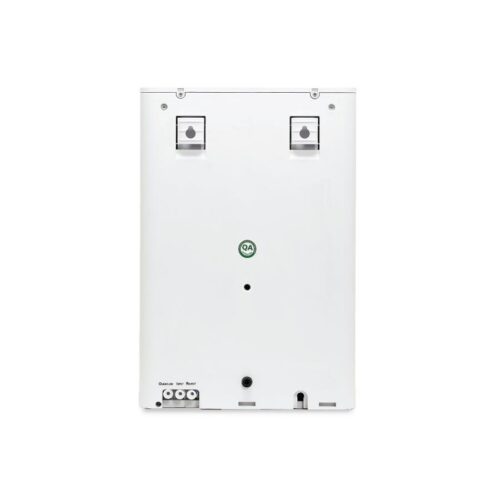 Máy Lọc Nước Ao Smith Z7 6 may loc nuoc aosmith z7 5