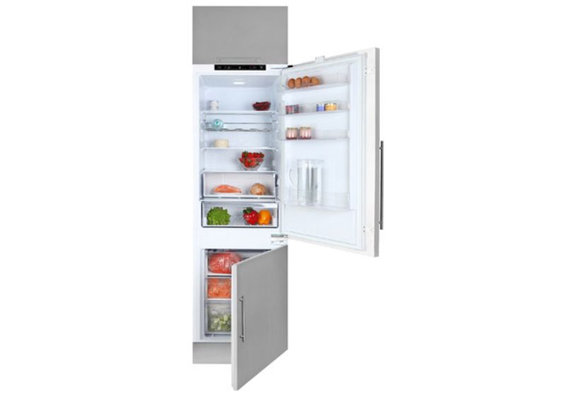teka-ci3-350-nf-gmark-1 teka ci3 350 nf gmark 1 1
