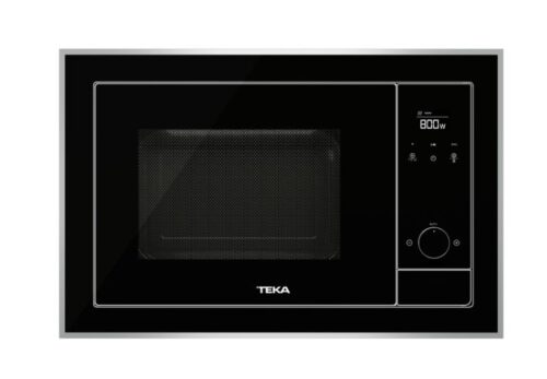 Lò vi sóng TEKA ML 820 BIS 40584202