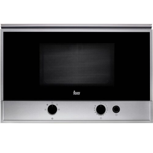 Lò vi sóng TEKA MS 622 BI 40584102