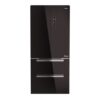 Tủ lạnh TEKA RFD 77820 GBK 2 teka rfd 77820 gbk