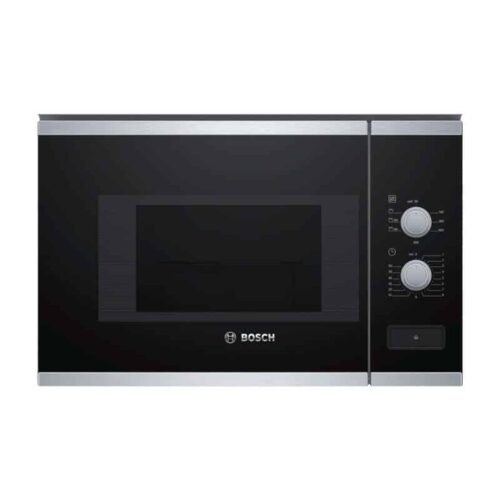 Ảnh Lò vi sóng Bosch BEL520MS0K