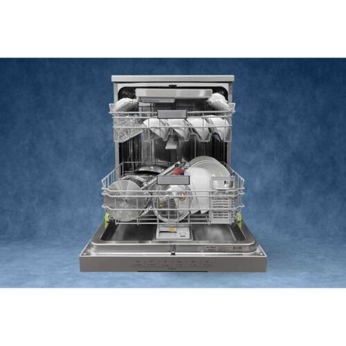 Máy rửa bát Eurosun SMS78EU12ES 3 Ảnhh thực tế máy rửa bát Eurosun SMS78EU12ES