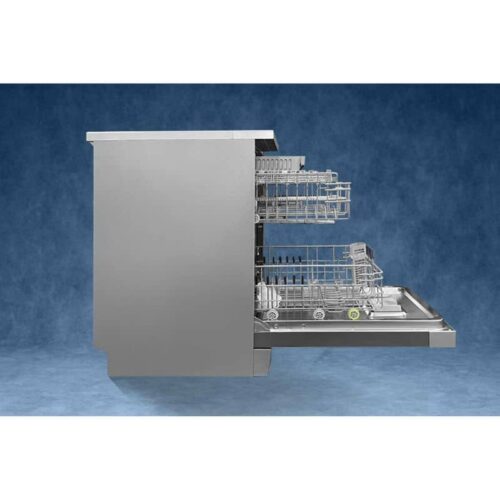 Máy rửa bát Eurosun SMS78EU12ES 4 Ảnhh thực tế máy rửa bát Eurosun SMS78EU12ES