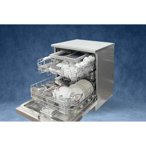 Máy rửa bát Eurosun SMS78EU12ES 5 Ảnhh thực tế máy rửa bát Eurosun SMS78EU12ES