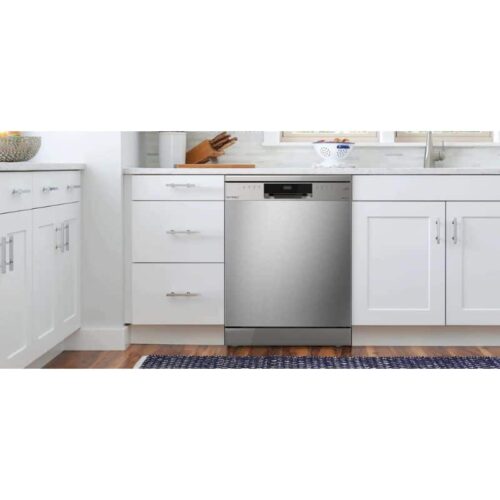 Máy rửa bát Eurosun SMS78EU12ES 6 Ảnhh thực tế máy rửa bát Eurosun SMS78EU12ES