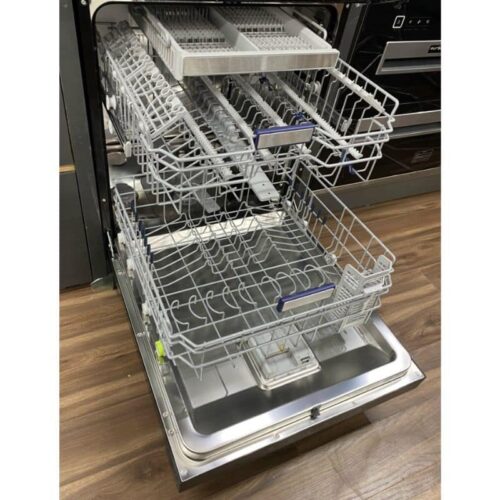 Máy rửa bát Eurosun SMS78EU12ES 7 Ảnhh thực tế máy rửa bát Eurosun SMS78EU12ES