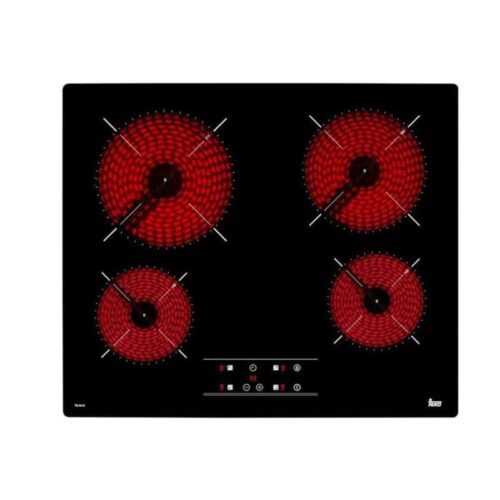 Bếp điện Teka TB 6415