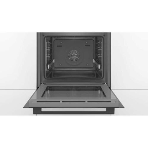 Dung tích lò nướng Bosch HBA5360B0