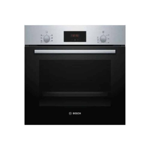 Lò nướng Bosch HBF113BR0A
