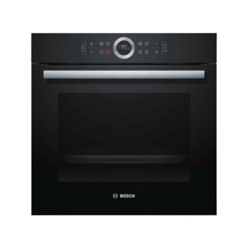 Lò nướng Bosch HBG675BB1