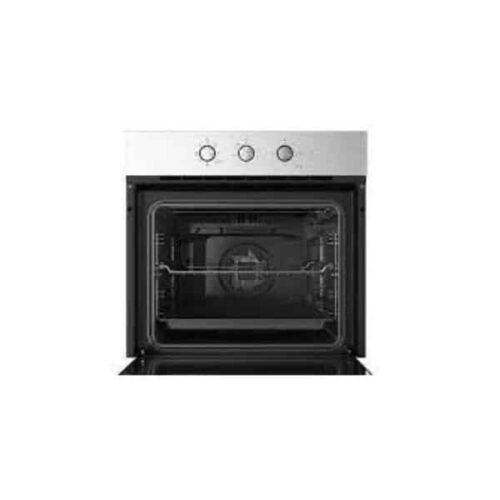 Lò nướng HCB 6525 111020029 3 Lò nướng Teka HCB 6525