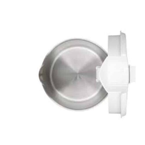 Ấm đun nước siêu tốc Bosch TWK1201N