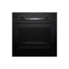 Lò nướng Bosch HBA534EB0