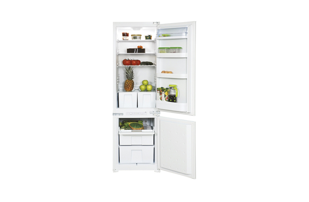 tu-lanh-am-tu-pyramis-freezer-bbi177-1 tu lanh am tu pyramis freezer bbi177 1
