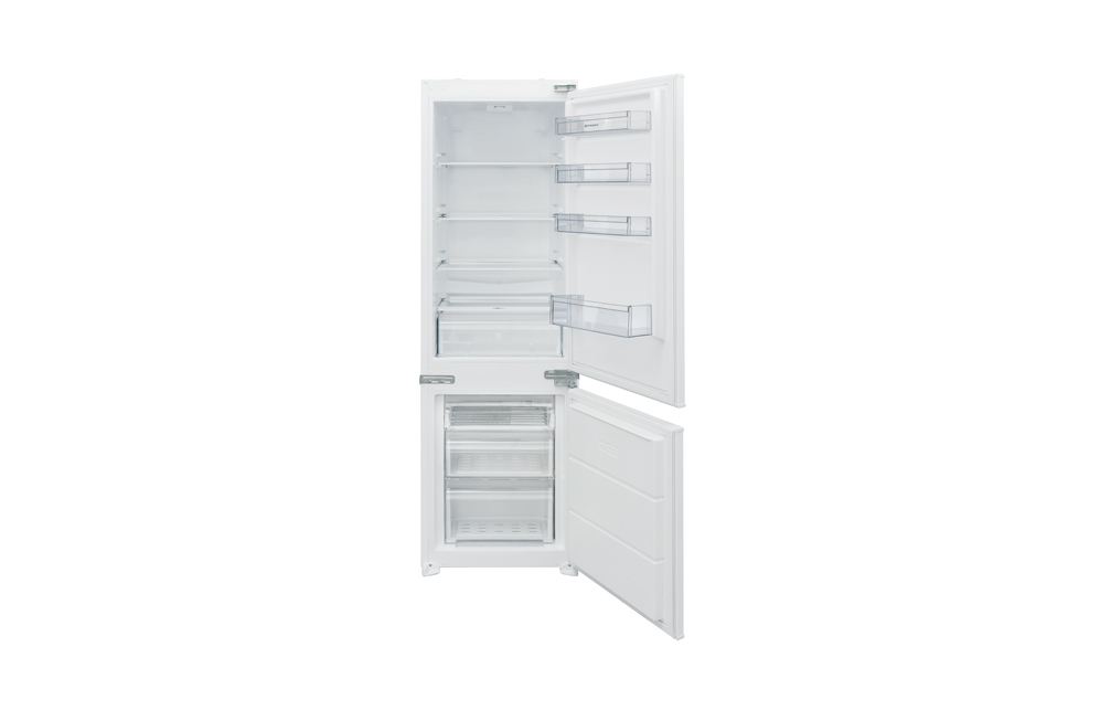 tu-lanh-am-tu-pyramis-freezer-bbi177-2 tu lanh am tu pyramis freezer bbi177 2