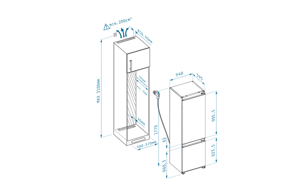 tu-lanh-am-tu-pyramis-freezer-bbi177-3 tu lanh am tu pyramis freezer bbi177 3