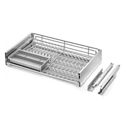 Giá bát đĩa nâng hạ Faster PK05.EB800SDN 3 Giá bát đĩa nâng hạ Faster PK05.EB800SDN