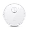 Robot hút bụi lau nhà Ecovacs Deebot T9 2 Robot hút bụi lau nhà Ecovacs Deebot T9