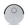 Robot hút bụi lau nhà Ecovacs Deebot X1 Omni 1 Robot hút bụi lau nhà Ecovacs Deebot X1 Omni