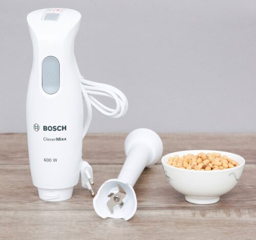 Máy xay cầm tay Bosch MSM26130 4 may xay cam tay bosch msm26130 2