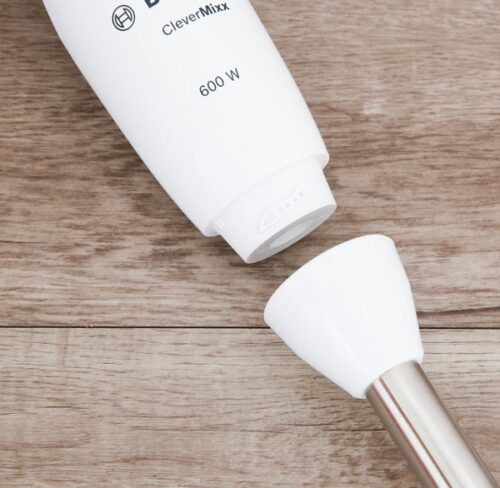 Máy xay cầm tay Bosch MSM26130 5 may xay cam tay bosch msm26130 3