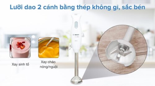 Máy xay cầm tay Bosch MSM26130 6 may xay cam tay bosch msm26130 4