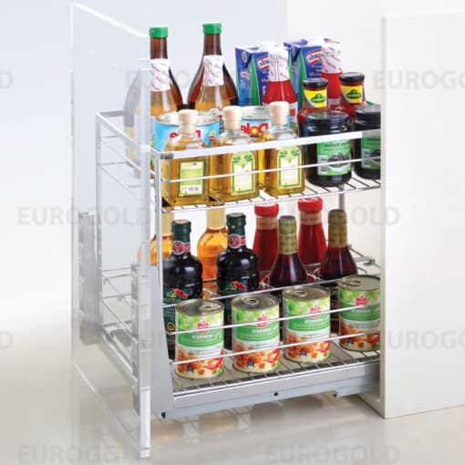 Giá gia vị Eurogold ERO.2030B2 3 Giá gia vị Eurogold ERO.2030B2