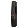 Khóa điện tử Hafele PP9000 912.05.694 2 Khóa điện tử Hafele PP9000 912.05.694