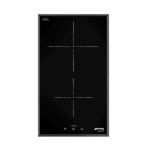 Bếp từ Smeg SI5322B 536.04.200
