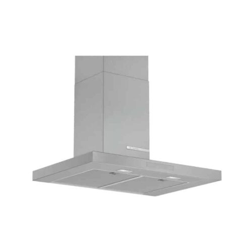 Máy hút mùi Bosch DWB77CM50