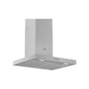 Máy hút mùi treo tường Bosch DWB66BC50 2 Máy hút mùi treo tường Bosch DWB66BC50