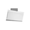 Máy hút mùi treo tường Bosch DWK09G620 1 Máy hút mùi treo tường Bosch DWK09G620