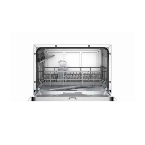 Thiết kế máy rửa bát Bosch SKS62E22EU