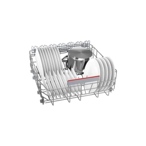 Khay 3 máy rửa bát Bosch SMH4HCX48E