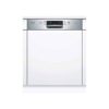 Máy rửa bát Bosch SMI46KS01E 2 Máy rửa bát Bosch SMI46KS01E
