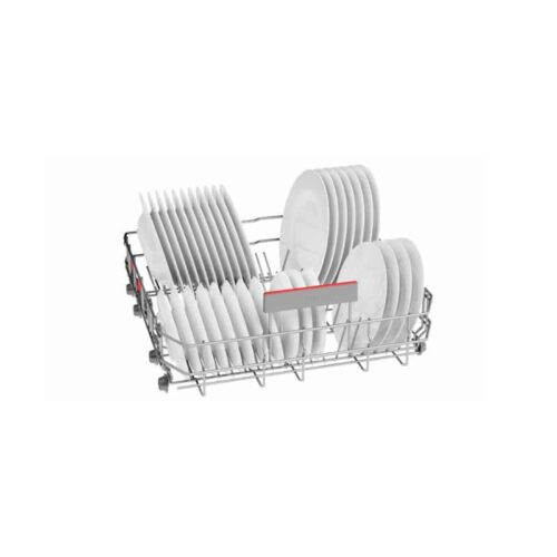 Máy rửa bát Bosch SMI68NS07E 7 Khay 3 máy rửa bát Bosch SMI68NS07E