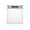 Máy rửa bát Bosch SMI68TS36E 1 Máy rửa bát Bosch SMI68TS36E